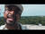 Chingy 'Gold Chain Confessions' music video