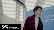 iKON 'AIRPLANE' music video