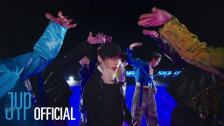 Stray Kids 'CEREMONY' music video