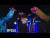 Stray Kids 'CEREMONY' music video