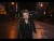 Conor Maynard 'Turn Around' music video