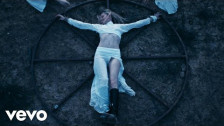 Lamb Of God 'St. Catherine's Wheel' music video