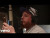 Luke Combs 'Where the Wild Things Are' music video