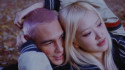 ROSÉ 'Toxic Till the End' Music Video