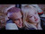 ROSÉ 'Toxic Till the End' music video