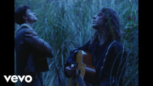 Eddie Benjamin & Shawn Mendes 'HOME' music video