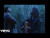 Eddie Benjamin & Shawn Mendes 'HOME' music video