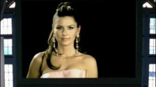 Shania Twain 'Thank You Baby! (For Makin' Someday Come So Soon)' music video