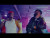 NAV & Young Thug 'Trimski' music video