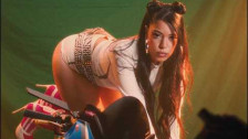 ilham 'love away' music video