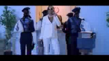 Webbie 'Independent' music video