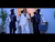 Webbie 'Independent' music video