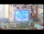 Hearts2Hearts x DJ Seinfeld 'FOCUS' music video