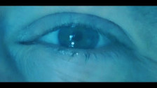 Richard Dawson 'More than real' music video