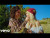 LP 'Harvest Moon' music video