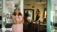 Kels 'Worn Out Shoes' music video