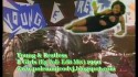Young & Restless 'B Girls (Eg Pole Edit Mix)' Music Video