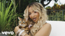 Shenseea 'Tightness' music video