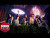 LE SSERAFIM 'EASY' music video