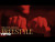 Hermanos Espinoza 'FREESTYLE' music video