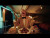 Austra 'Math Equation' music video