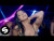 R3hab & Inna & Sash! 'Rock My Body' music video