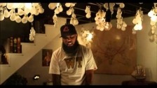 Stalley 'Raise Your Weapons' music video