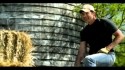 Rodney Atkins 'Farmer's Daughter' Music Video
