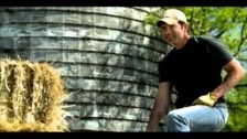 Rodney Atkins 'Farmer's Daughter' music video