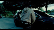 Rio Da Yung Og 'Milwaukee Bucks' music video