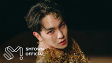Key 'Gasoline' music video