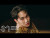 Key 'Gasoline' music video