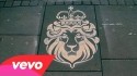 Ella Eyre 'Love Me Like You' Music Video
