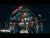 Lila Iké 'All Over the World' music video