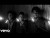 Digable Planets 'Rebirth of Slick (Cool Like Dat)' music video