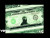 Lil Tony 'Times Tables' music video