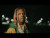 Lil Durk 'Backdoor' music video