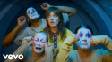 Orla Gartland 'You're Not Special, Babe' Music Video