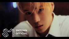 KAI 'Rover' music video