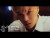 KAI 'Rover' music video
