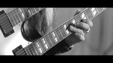 Black Label Society | IMVDb