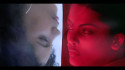 Ibeyi 'I Wanna Be Like You' Music Video