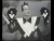 Klaus Nomi 'Lightning Strikes' music video