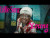 Little Simz 'Young' music video
