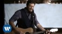 Blake Shelton 'God Gave Me You' Music Video
