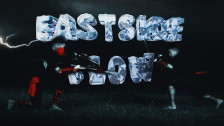 Yelhomie & Seej 'Eastside Flow' music video