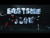 Yelhomie & Seej 'Eastside Flow' music video
