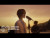 YESUNG 'Scented Things' music video