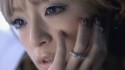 Ayumi Hamasaki 'Evolution' Music Video