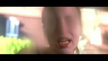 Fiona Apple 'Fast As You Can' music video